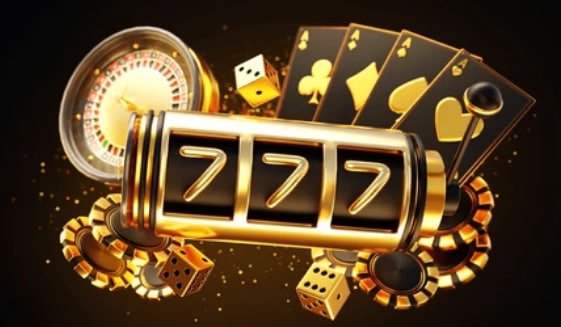 tt883