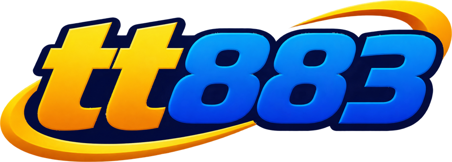 tt883 โลโก้